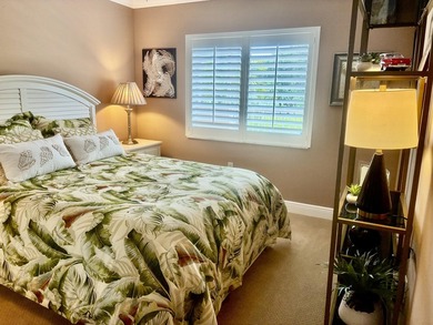 Much sought after lake view Majesty model in 55+ community of - photo 41