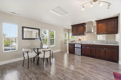 WOW! Experience luxury in this iconic Shapell-built home at 3997 - photo 42