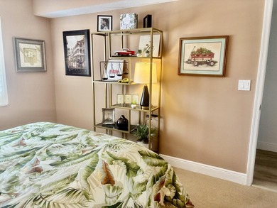 Much sought after lake view Majesty model in 55+ community of - photo 42