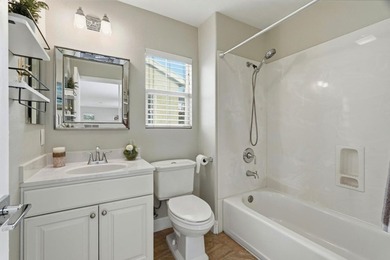 WOW! Experience luxury in this iconic Shapell-built home at 3997 - photo 43