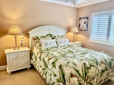 Much sought after lake view Majesty model in 55+ community of - photo 43