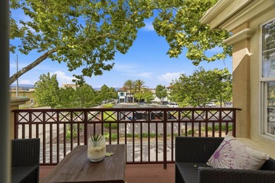 WOW! Experience luxury in this iconic Shapell-built home at 3997 - photo 44