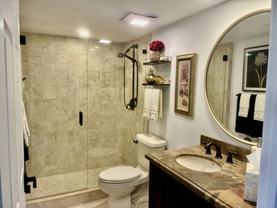 Much sought after lake view Majesty model in 55+ community of - photo 44