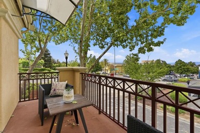 WOW! Experience luxury in this iconic Shapell-built home at 3997 - photo 45