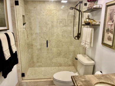 Much sought after lake view Majesty model in 55+ community of - photo 45