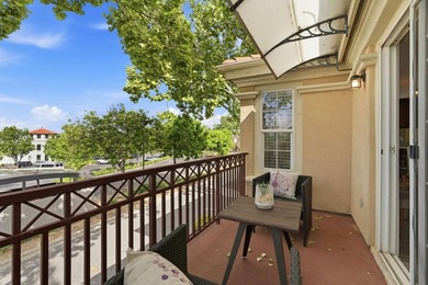 WOW! Experience luxury in this iconic Shapell-built home at 3997 - photo 46
