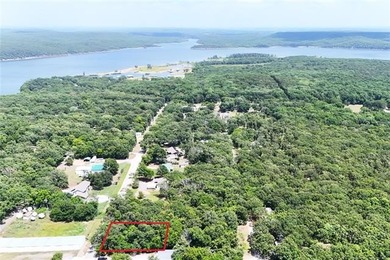 Situated approximately 0.3 miles from Whitehorn Cove at Fort - photo 6