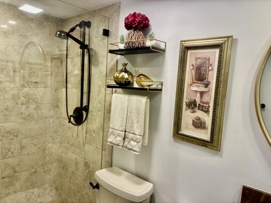 Much sought after lake view Majesty model in 55+ community of - photo 46