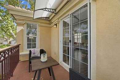 WOW! Experience luxury in this iconic Shapell-built home at 3997 - photo 47