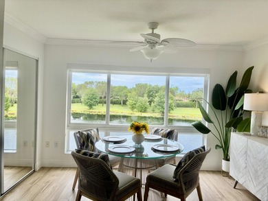 Much sought after lake view Majesty model in 55+ community of - photo 47