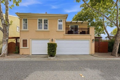 WOW! Experience luxury in this iconic Shapell-built home at 3997 - photo 48