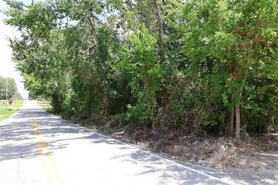 Situated approximately 0.3 miles from Whitehorn Cove at Fort - photo 8