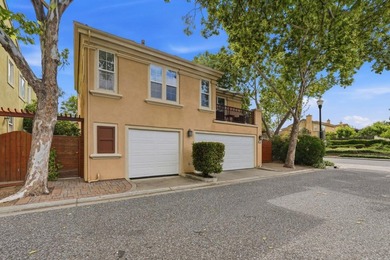 WOW! Experience luxury in this iconic Shapell-built home at 3997 - photo 49