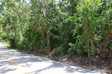 Situated approximately 0.3 miles from Whitehorn Cove at Fort - photo 9