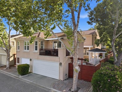 WOW! Experience luxury in this iconic Shapell-built home at 3997 - photo 50