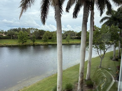 Much sought after lake view Majesty model in 55+ community of - photo 50