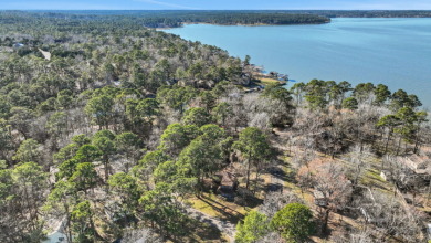 Home for Sale on Corner Lot in Cape Royale - photo 24