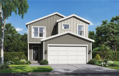 Lake Home Sale Pending in Raymore, Missouri