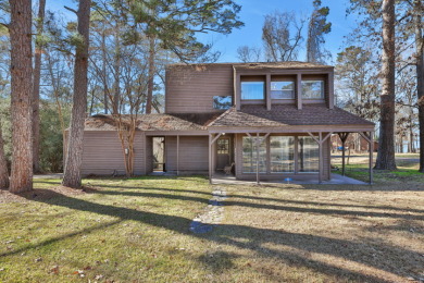 Home for Sale on Corner Lot in Cape Royale - photo 2
