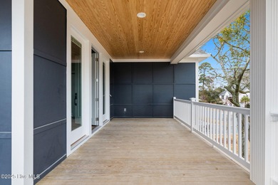 CONSTRUCTION IS UNDERWAY..JUMP IN NOW TO CUSTOMIZE YOUR