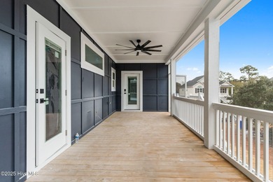 CONSTRUCTION IS UNDERWAY..JUMP IN NOW TO CUSTOMIZE YOUR