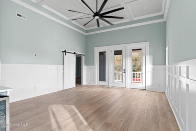 CONSTRUCTION IS UNDERWAY..JUMP IN NOW TO CUSTOMIZE YOUR