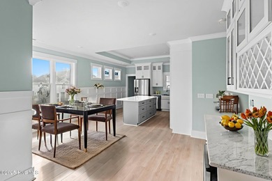 CONSTRUCTION IS UNDERWAY..JUMP IN NOW TO CUSTOMIZE YOUR