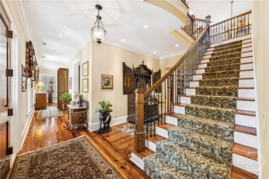 Located within the private gates of Ford Field & River Club. 35 - photo 9