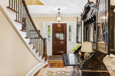 Located within the private gates of Ford Field & River Club. 35 - photo 10