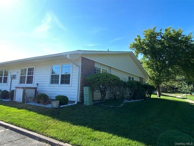 Beautifully Updated Greenbriar Model features 2 Bedrooms, 1 Full - photo 10