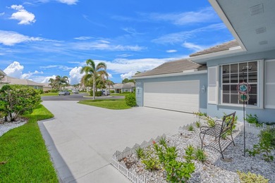 Welcome home to this meticulously maintained, newly painted - photo 4