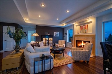 Custom built & lovingly maintained by its original owner, this - photo 1