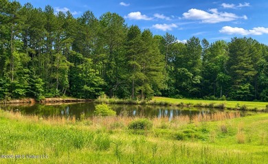 Looking for the perfect place to build your dream home? Look no - photo 1