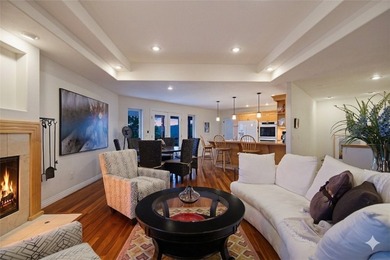 Custom built & lovingly maintained by its original owner, this - photo 3