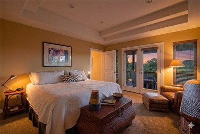 Custom built & lovingly maintained by its original owner, this - photo 4