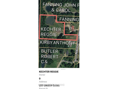 Looking for the perfect place to build your dream home? Look no - photo 4