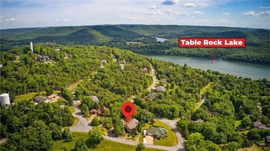 Custom built & lovingly maintained by its original owner, this - photo 6