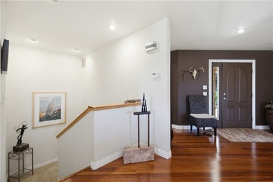 Custom built & lovingly maintained by its original owner, this - photo 7
