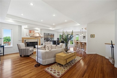 Custom built & lovingly maintained by its original owner, this - photo 8