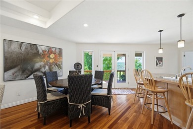 Custom built & lovingly maintained by its original owner, this - photo 9