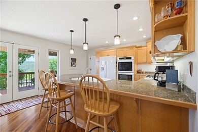 Custom built & lovingly maintained by its original owner, this - photo 10