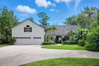 Lake Home For Sale in Orlando, Florida