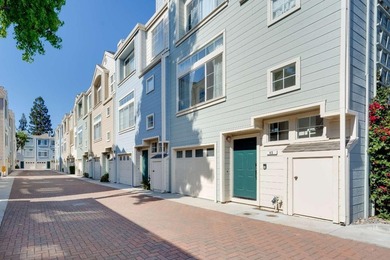 Well-positioned in the heart of Sunnyvale, this beautifully - photo 1