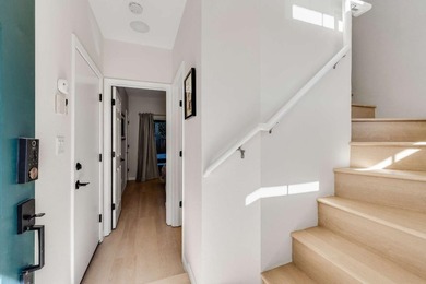 Well-positioned in the heart of Sunnyvale, this beautifully - photo 3