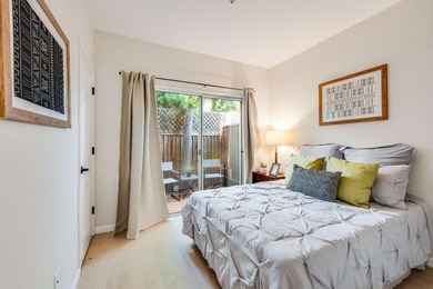 Well-positioned in the heart of Sunnyvale, this beautifully - photo 4