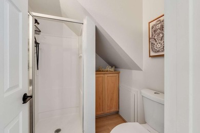 Well-positioned in the heart of Sunnyvale, this beautifully - photo 6