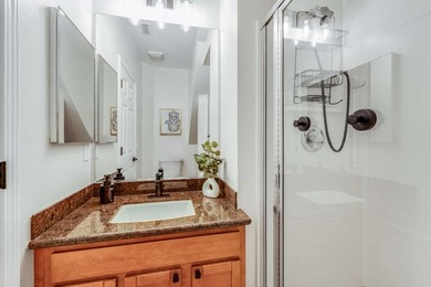 Well-positioned in the heart of Sunnyvale, this beautifully - photo 7