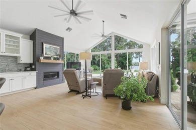 Virtually Staged. The largest combined parcel along this stretch - photo 8