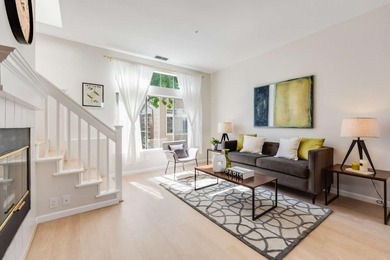 Well-positioned in the heart of Sunnyvale, this beautifully - photo 8