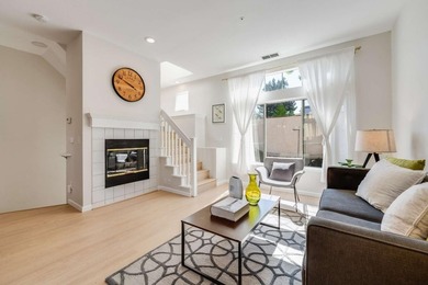 Well-positioned in the heart of Sunnyvale, this beautifully - photo 9